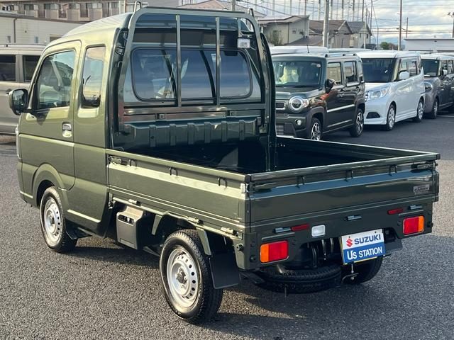 車両画像9