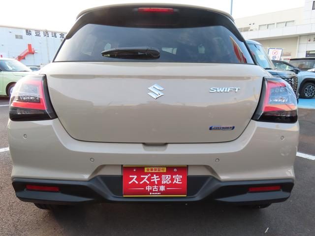 車両画像7