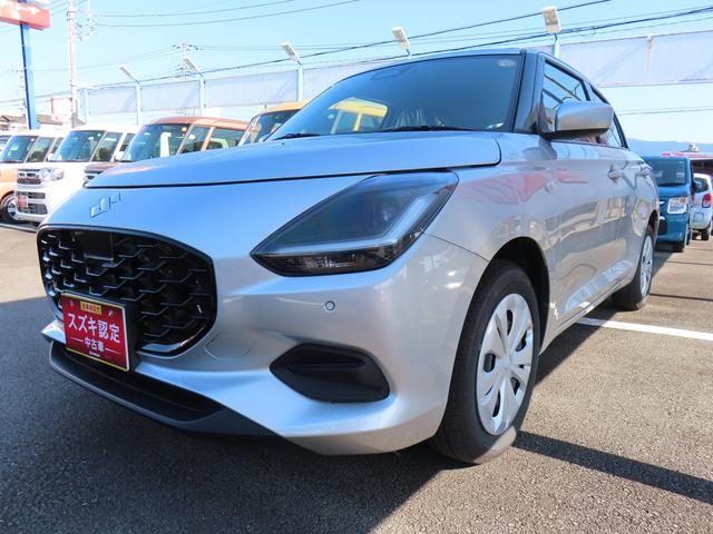 スイフト　ＸＧ