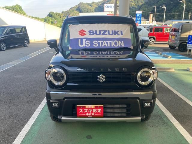 車両画像2