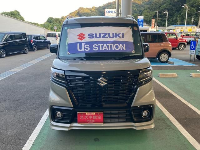 車両画像2