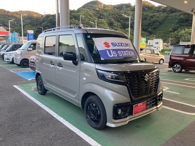 車両画像6
