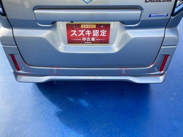 車両画像19