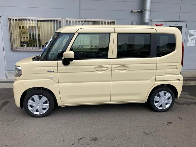 車両画像9