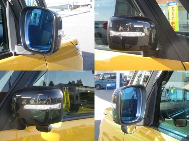 車両画像15