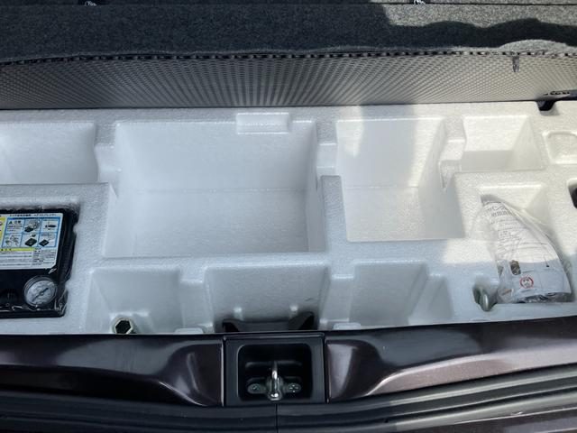 車両画像17