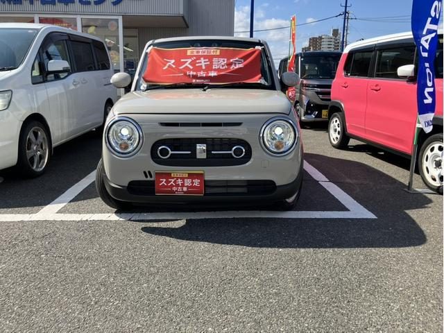 車両画像5