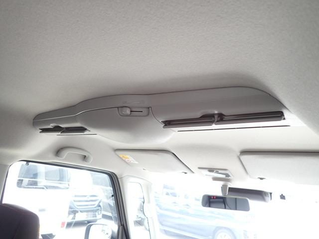 車両画像15