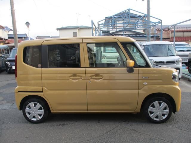 車両画像4