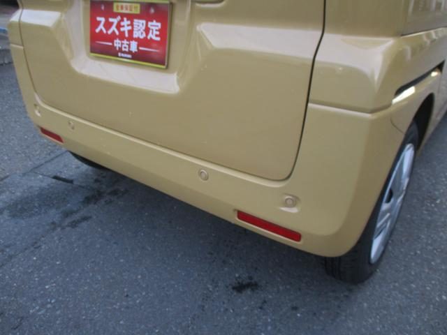 車両画像18