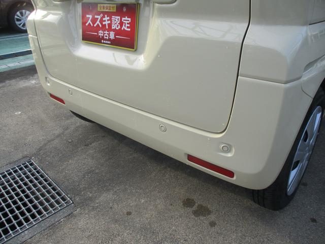 車両画像17