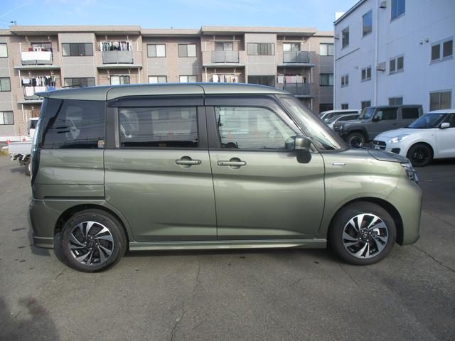 車両画像4