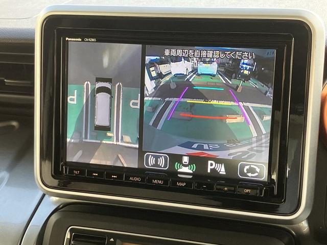 車両画像6