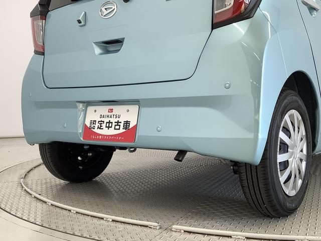 車両画像11