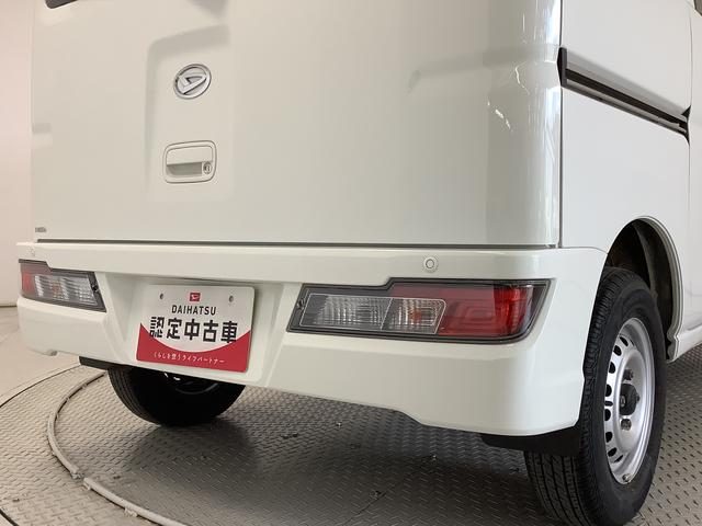 車両画像18