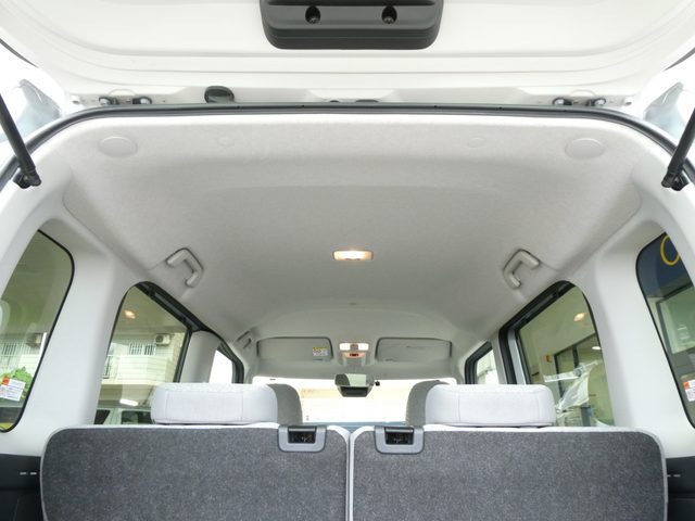 車両画像9