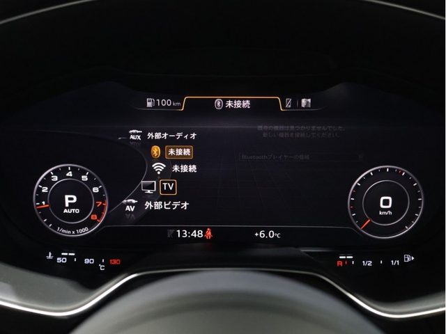 車両画像26