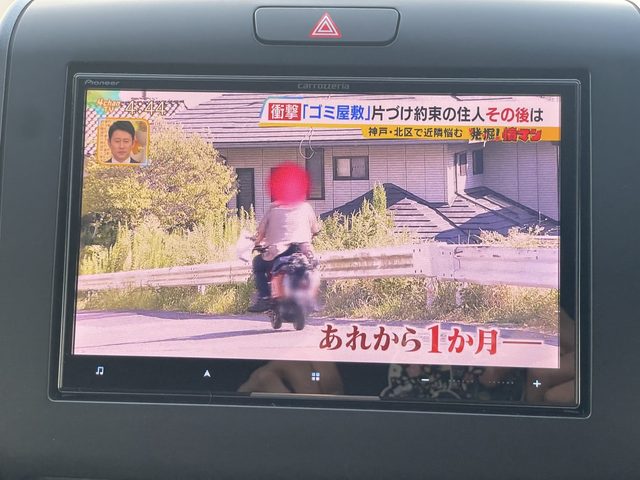 車両画像23