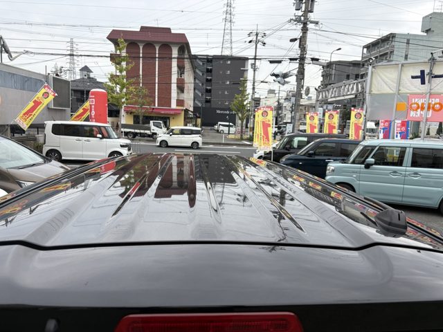 車両画像4