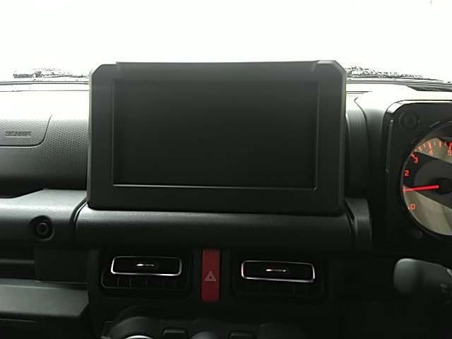 車両画像15