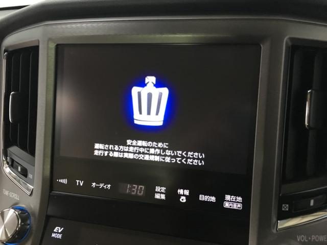 車両画像17