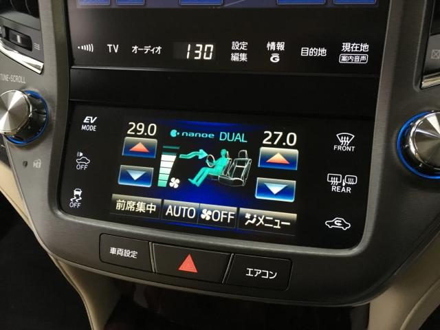 車両画像18