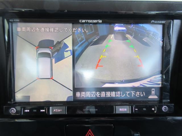 車両画像28