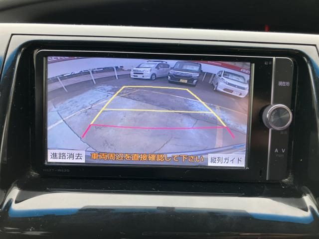 車両画像16