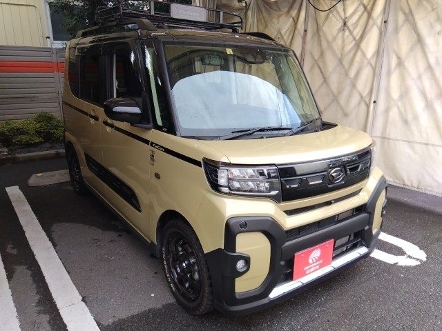 車両画像6