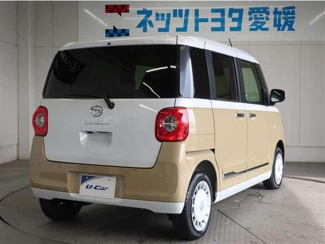 車両画像5