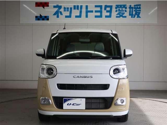 車両画像8