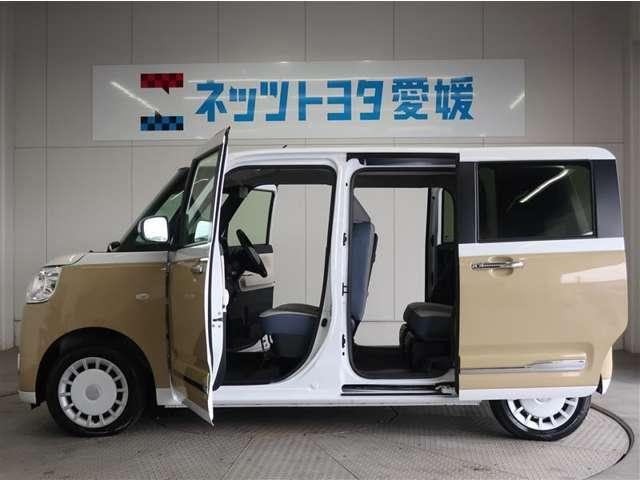 車両画像9