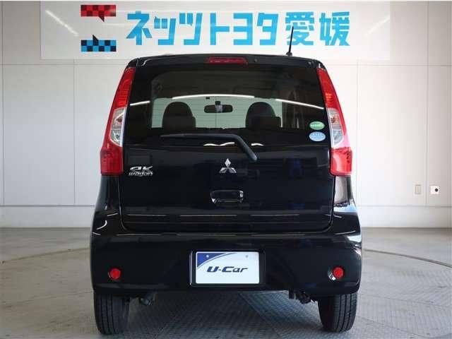 車両画像4