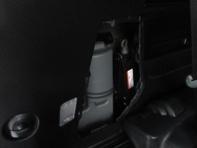 車両画像25