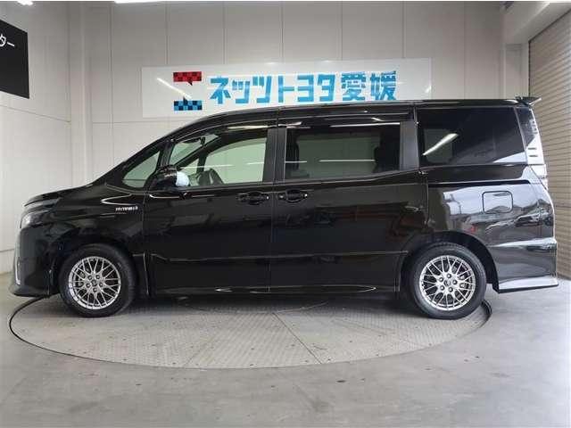 車両画像2