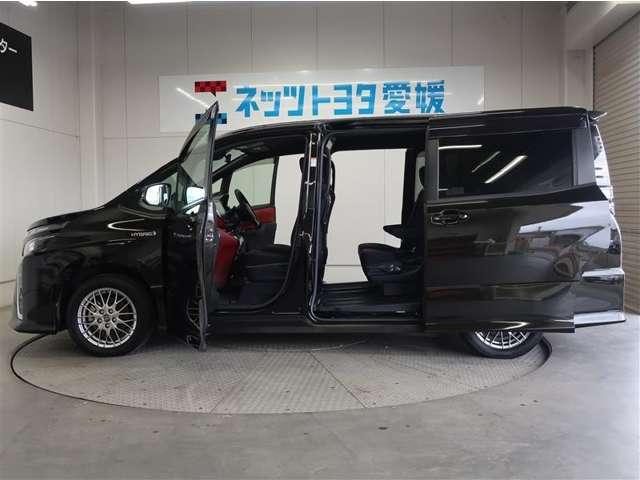 車両画像9