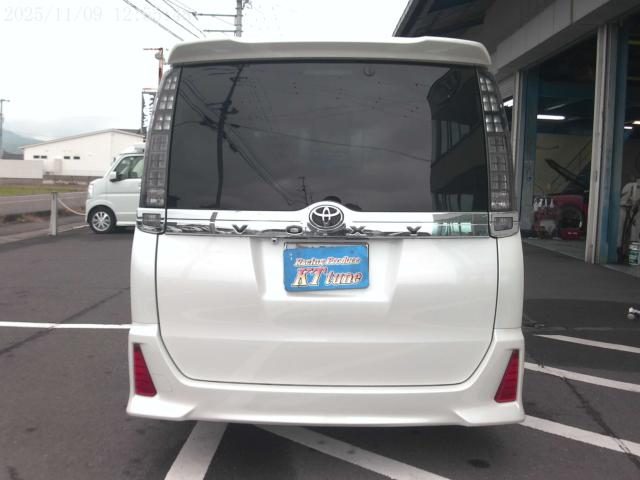 車両画像8