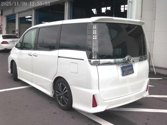 車両画像9