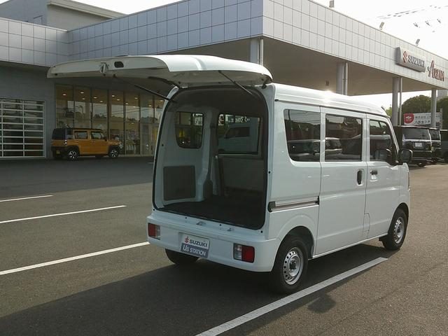 車両画像18