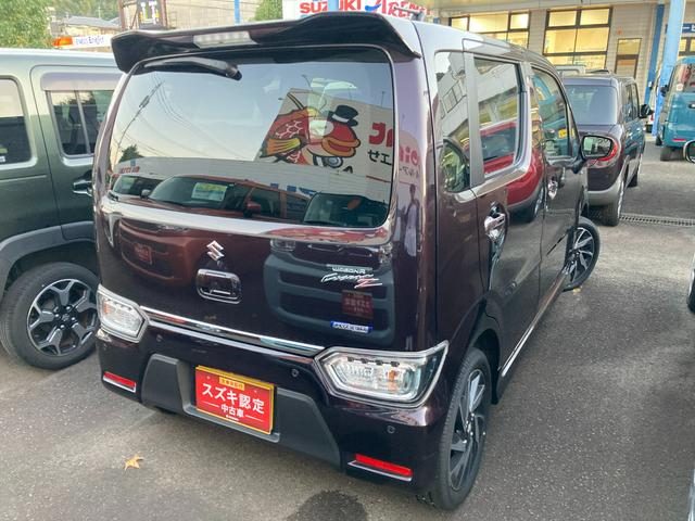 車両画像5