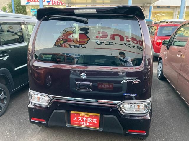 車両画像6