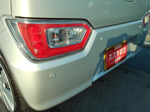 車両画像12