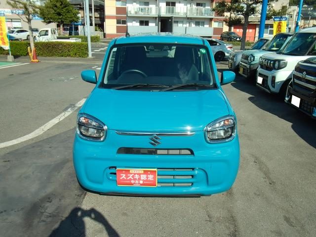 車両画像3