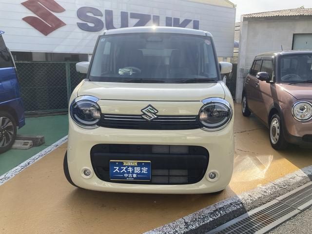 車両画像2