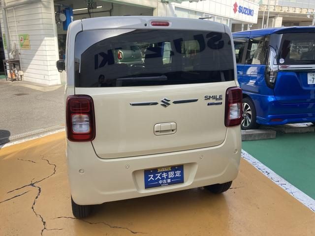 車両画像14
