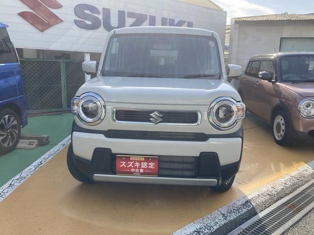 車両画像2