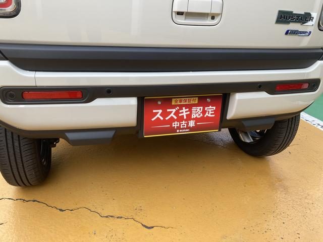 車両画像4