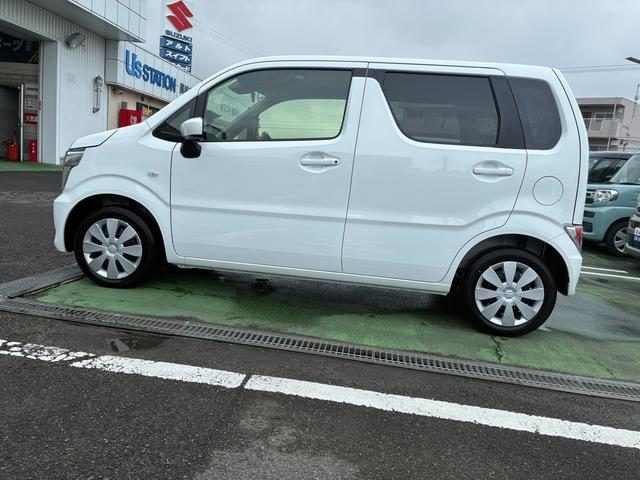 車両画像5