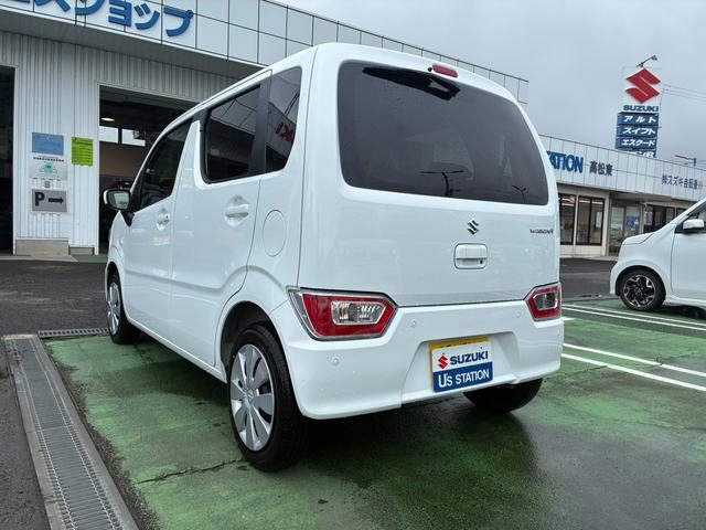 車両画像9