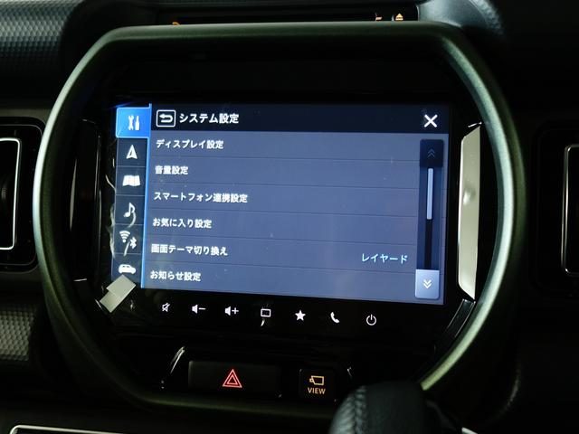 車両画像13
